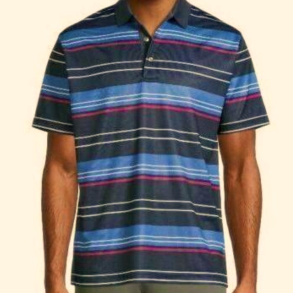 Ben Hogan 3xl Performance